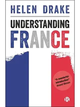 Understanding France, Paperback/***