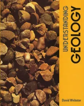 Understanding Geology Banded Set (Pupil's and Workbook), Paperback/D. Webster