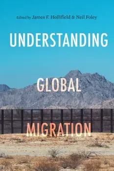 Understanding Global Migration, Paperback/***