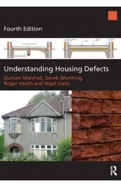 Understanding Housing Defects