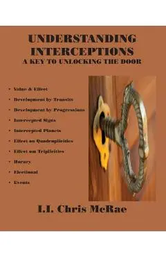 Understanding Interceptions - Chris Mcrae