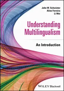 Understanding Multilingualism. An Introduction, Paperback/***