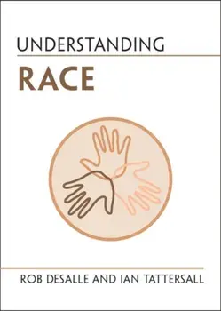 Understanding Race, Paperback/***