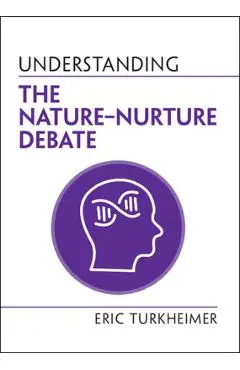 Understanding the Nature‒Nurture Debate - Eric Turkheimer