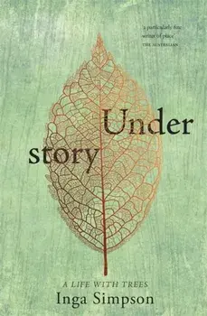 Understory, Paperback/Inga Simpson
