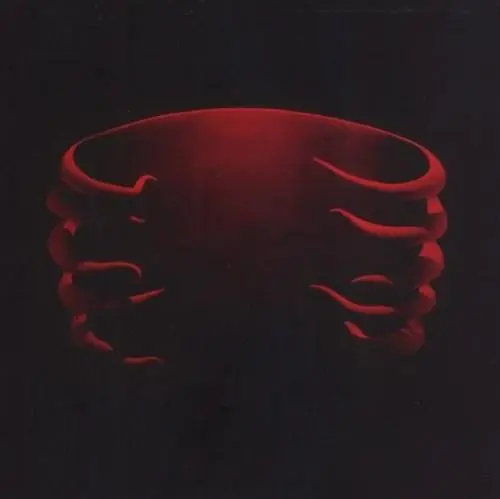 Undertow | Tool