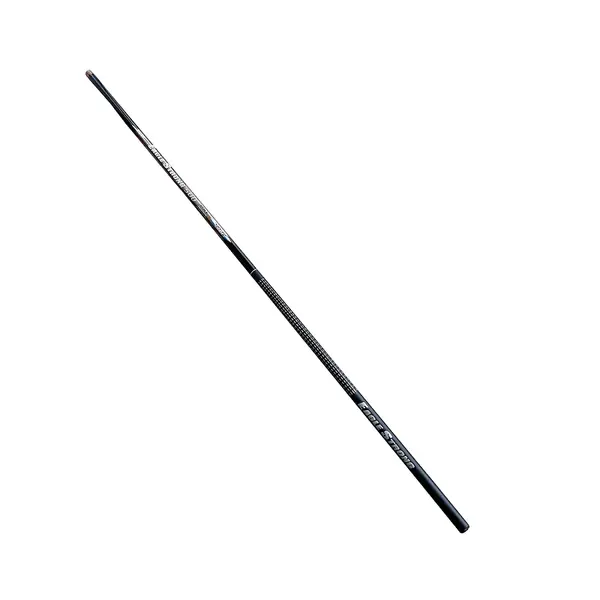 Undita din carbon 100 % Cool Angel 5 m, putere aruncare 5-30g