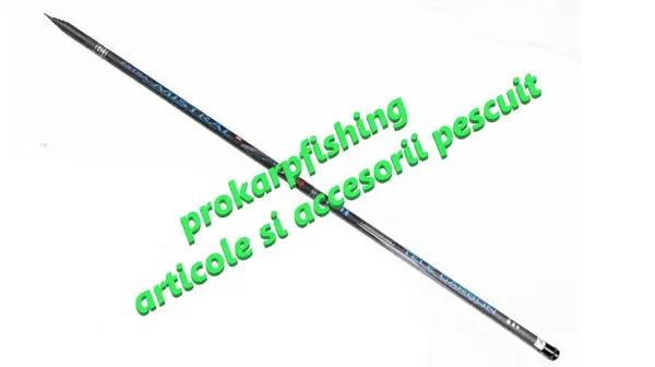 Undita/Varga diamant alb mistral din carbon