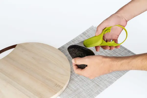 Unealta multifunctionala - Avocado | Balvi