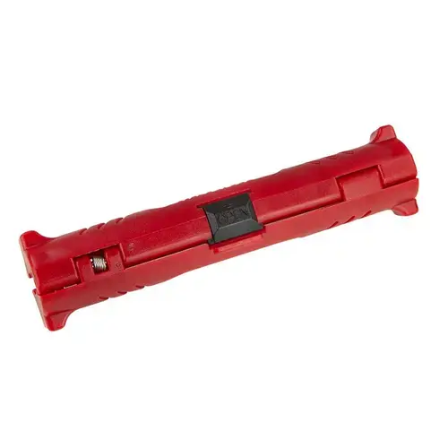 Unelte de demontare pentru cablu Coax SAT si CAT, LogiLink, WZ0045