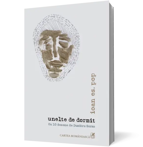 unelte de dormit