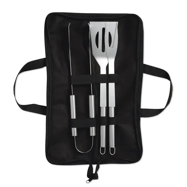 Unelte pentru BBQ. Unelte pentru BBQ.