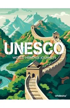 UNESCO - Elena Luraghi