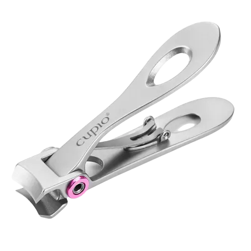 Unghiera mini PRO, 1 bucata, Cupio