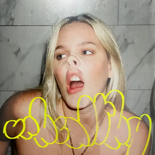Unhealthy | Anne-Marie