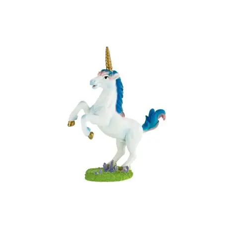 Unicorn Armasar NEW
