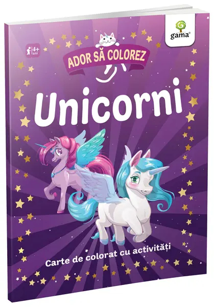 Unicorni |