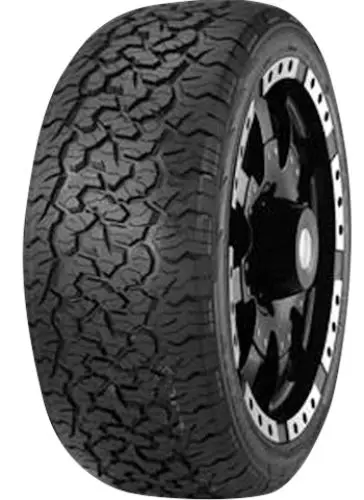 UNIGRIP FORCE A/T 225/70R16 103T
