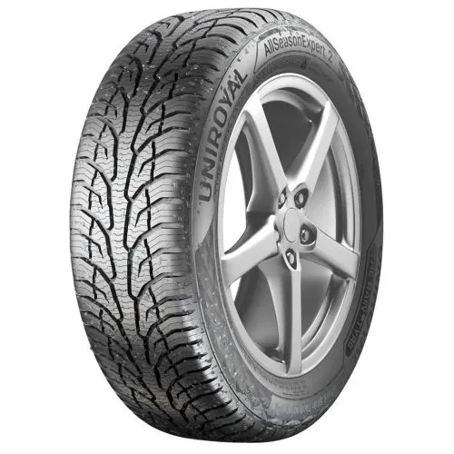 UNIROYAL ALL SEASON EXPERT 2 225/55R16 99V M+S 3PMSF
