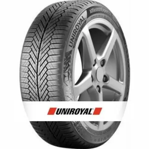 UNIROYAL ALLSEASON EXPERT 3 235/55R19 101T