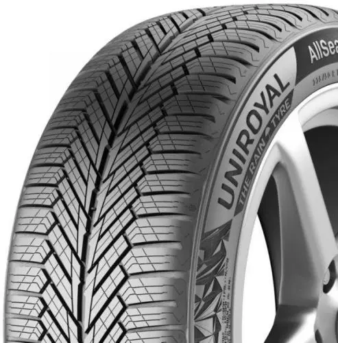 UNIROYAL ALLSEASON EXPERT 3 275/45R21 110Y