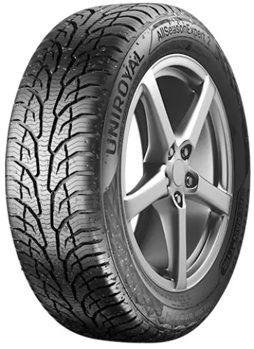 UNIROYAL AllSeasonExpert 2 195/45R16 84V FP M+S 3PMSF