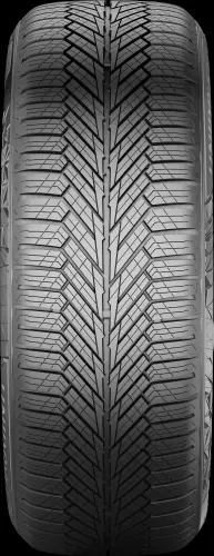 UNIROYAL AllSeasonExpert 3 185/65R15 92V
