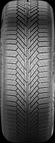 UNIROYAL AllSeasonExpert 3 215/60R18 102H