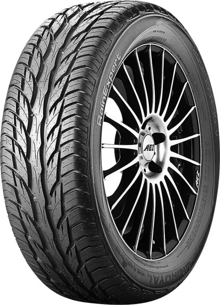 Uniroyal RainExpert ( 205/60 R15 91W )