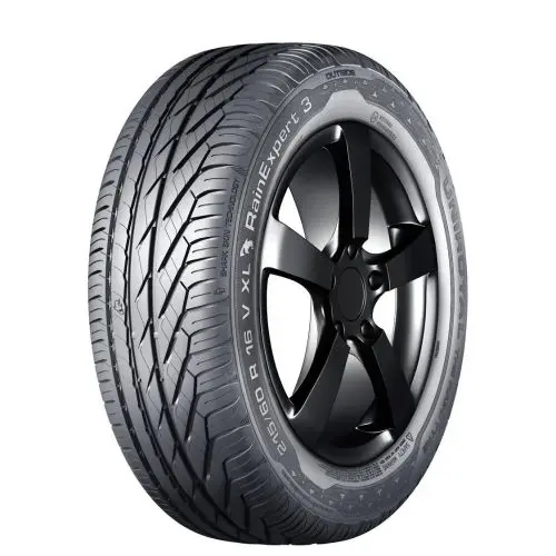 UNIROYAL RAINEXPERT 245/65R17 107H FP