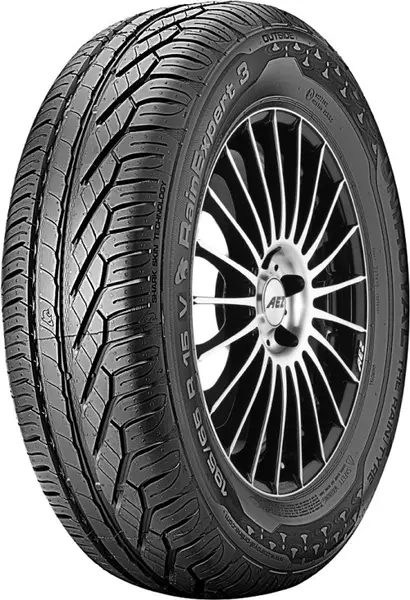 Uniroyal RainExpert 3 ( 155/70 R13 75T )