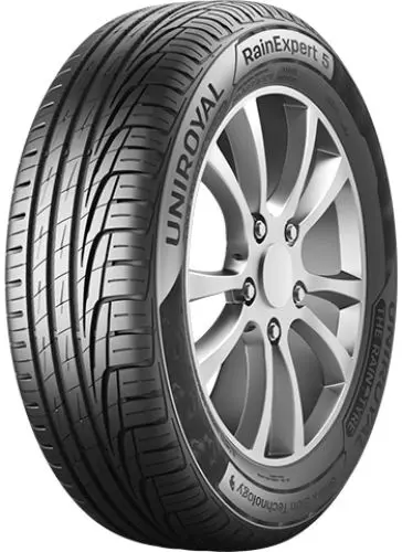 UNIROYAL RAINEXPERT 5 195/65R15 91V