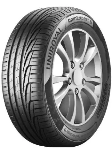 UNIROYAL RAINEXPERT 5 225/60R17 99H