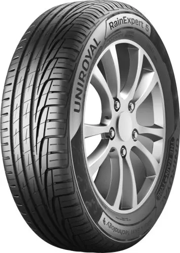 UNIROYAL RainExpert 5 225/65R17 102H FP