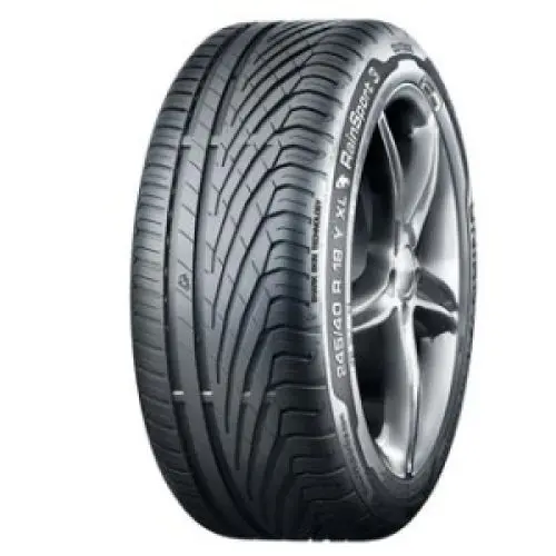 UNIROYAL RAINSPORT 3 245/50R18 100Y FP