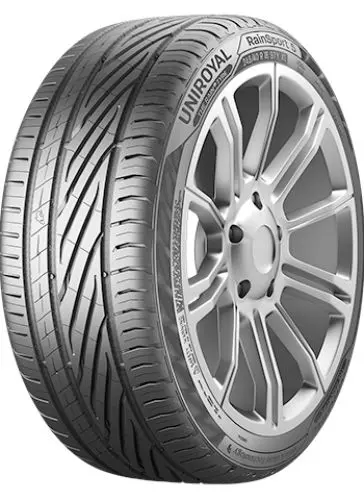 UNIROYAL RAINSPORT 5 225/45R19 96Y
