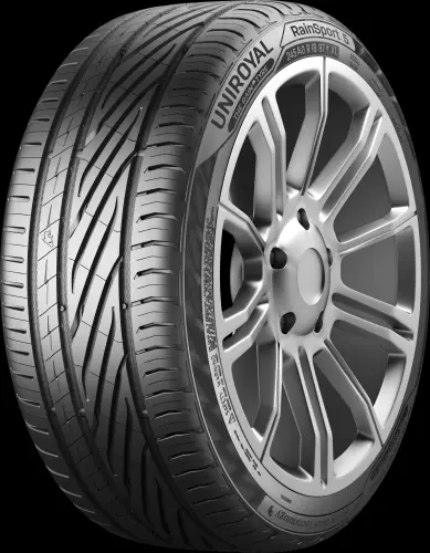 UNIROYAL RAINSPORT 5 255/55R19 111V FP