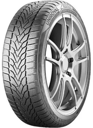 UNIROYAL WinterExpert 185/65R15 92T M+S 3PMSF