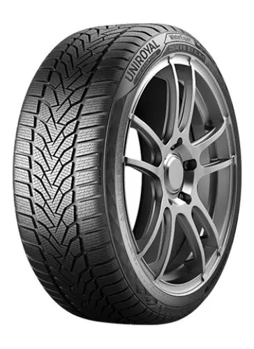 UNIROYAL WinterExpert 205/55R16 94H M+S 3PMSF