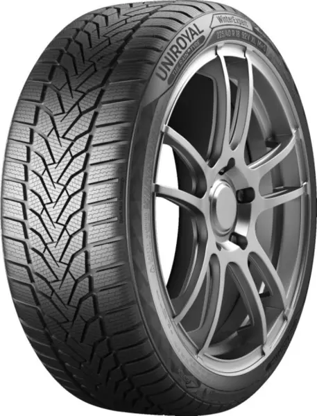 Uniroyal WinterExpert ( 235/45 R20 100V XL EVc, cu protectie de janta )