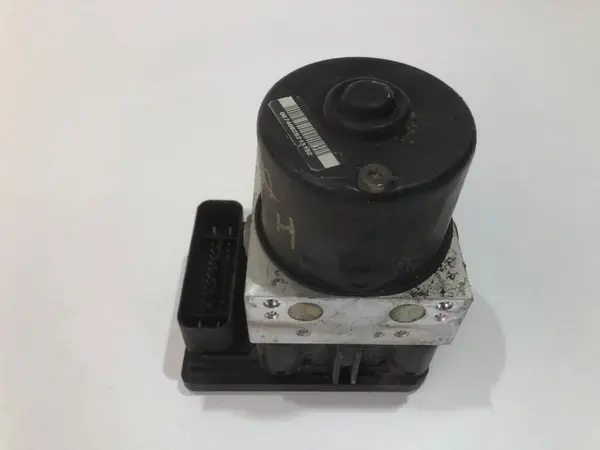 Unitate abs 00403046d0 Opel Astra H (2004-2009) 1.4 hdi