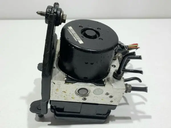 Unitate abs 1K0907379BE Skoda Superb 2 (2008-2013)