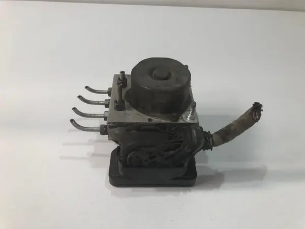 Unitate abs 2265106516 Renault Kangoo 2 (2007-2013) 1.2 benzina D4F (732)