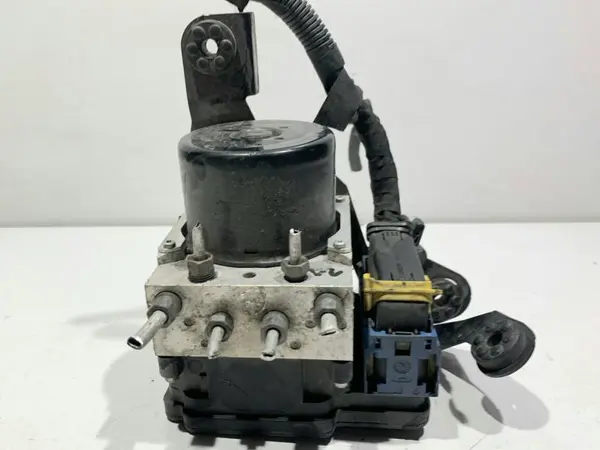 Unitate abs 28561056403 Renault Scenic 3 (2009-2011) 1.5 dci K9K 836
