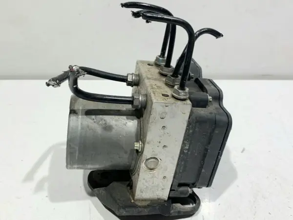 Unitate abs 2Q0614517AP Skoda Scala (2019->) 1.0 tsi DLAC