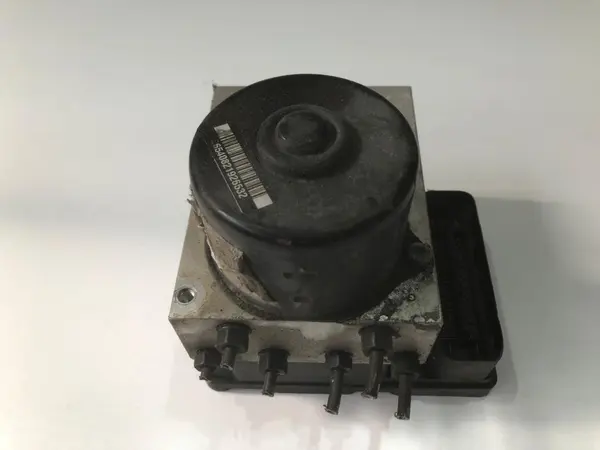 Unitate abs 3m21-2l580-aa Seat Alhambra (2000-2010) 2.0 tdi