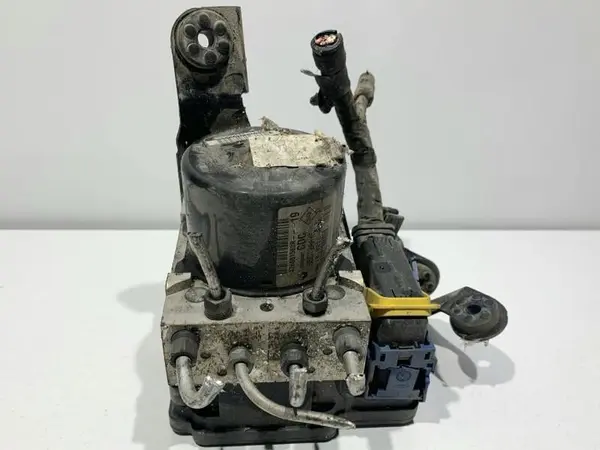 Unitate abs 476601563R Renault Fluence (2009-2012) 1.9 dci; 1.5 dci F9Q 870; K9K 830