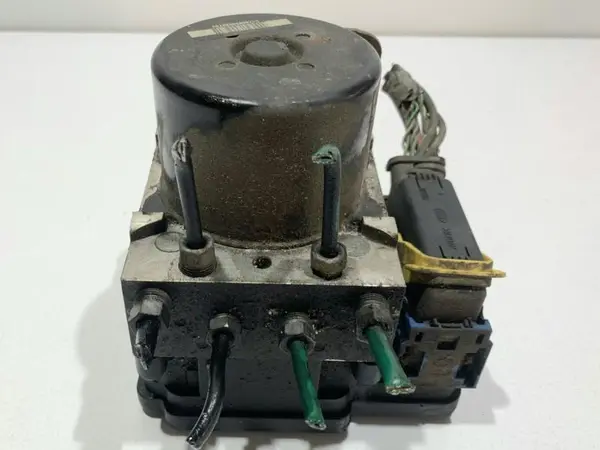 Unitate abs 476602071R Renault Laguna 3 (2007-2010) 1.5 dci; 2.0 benzina K9K 846; M4R (704)