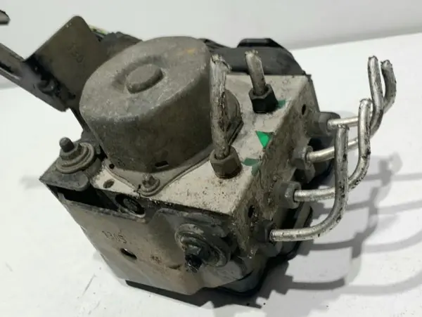 Unitate abs 476608644R Renault Clio 4 (2012-2016) 1.2 benzina; 0.9 the D4F (732)