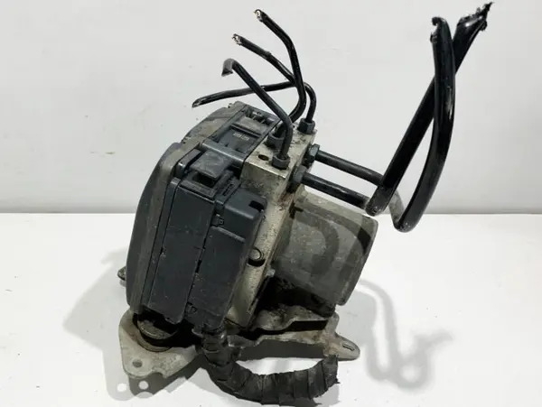 Unitate abs 4G0907379H Audi A6 (2010-2018) [4G2, C7] 2.0 tdi CGLC